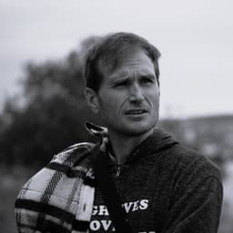 Emil Randen